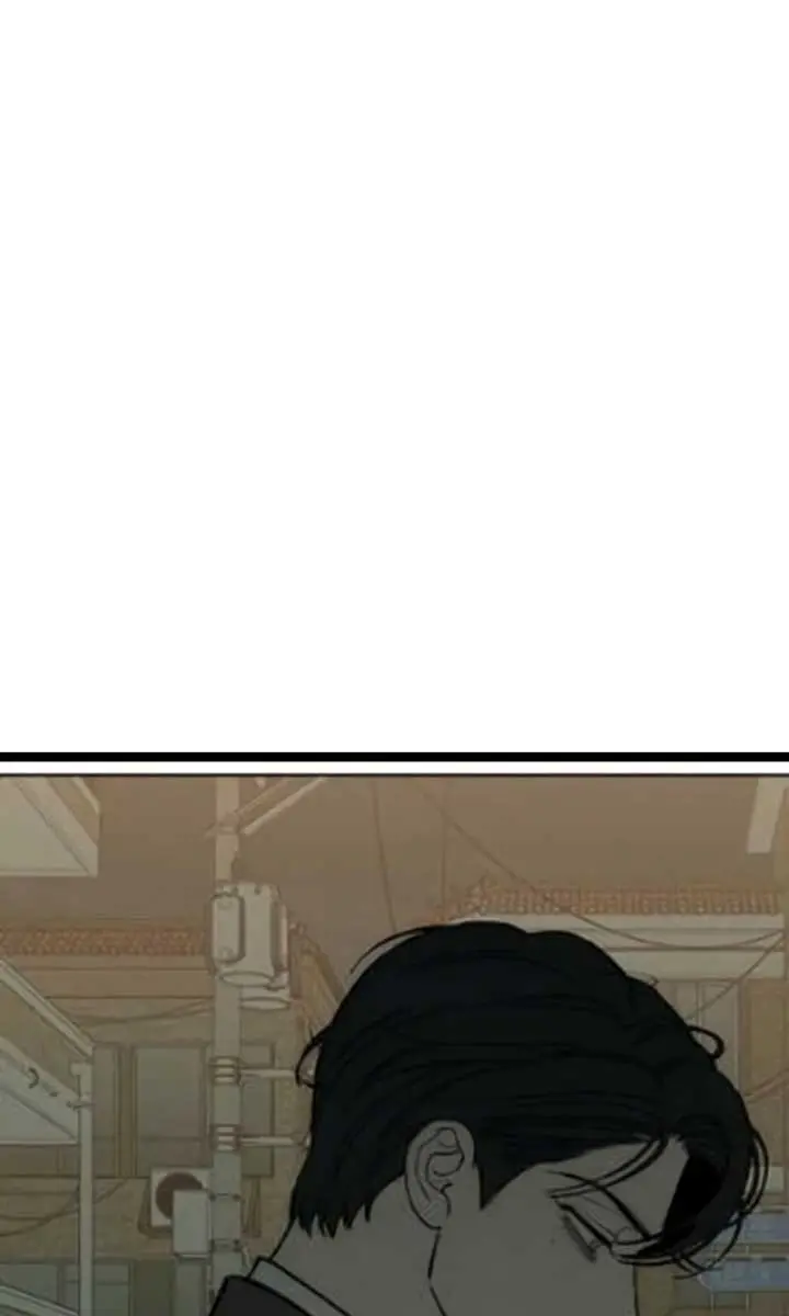 Tears on a Withered Flower Chapter 63 Page 15