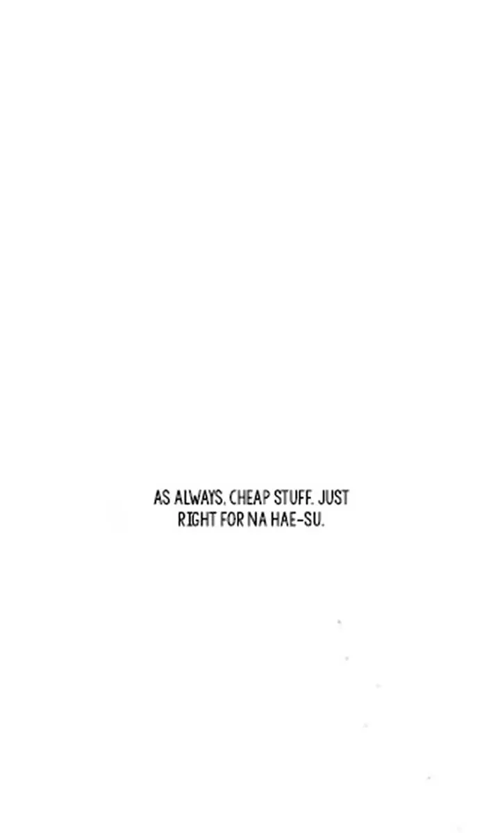 Tears on a Withered Flower Chapter 63 Page 17