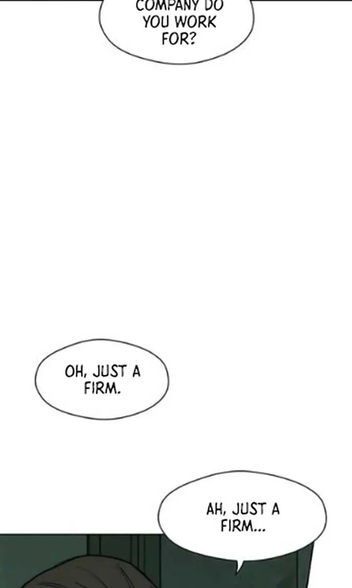 Tears on a Withered Flower Chapter 63 Page 21