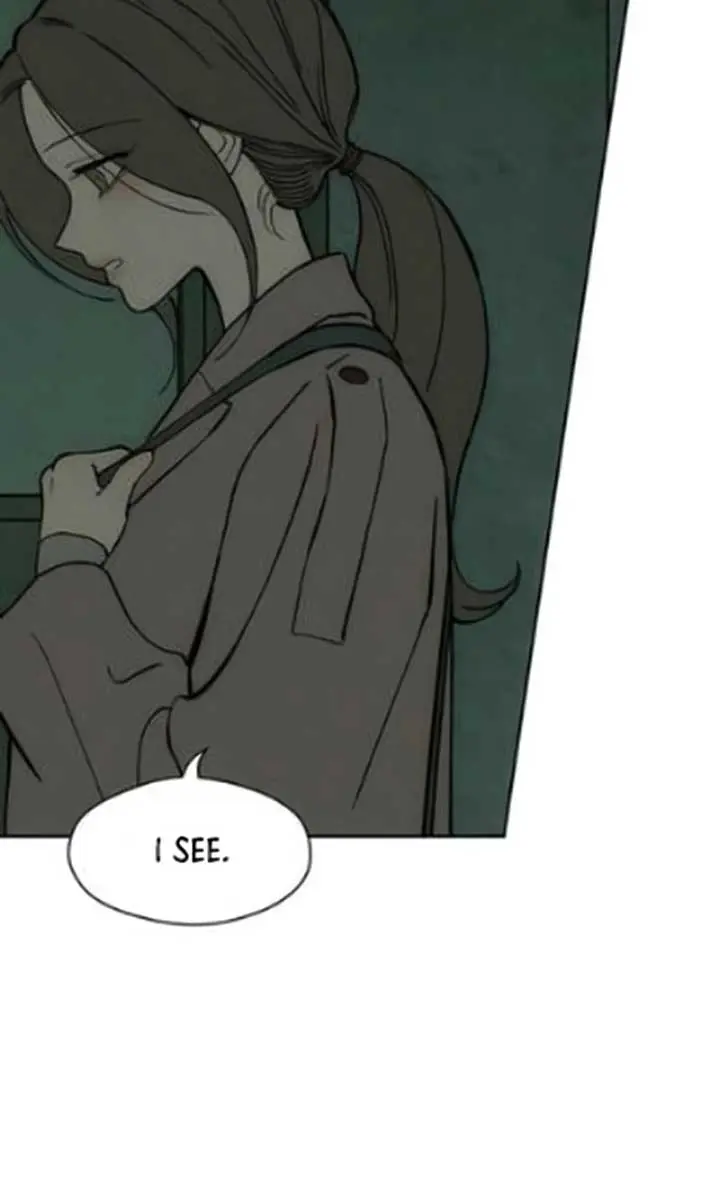 Tears on a Withered Flower Chapter 63 Page 22