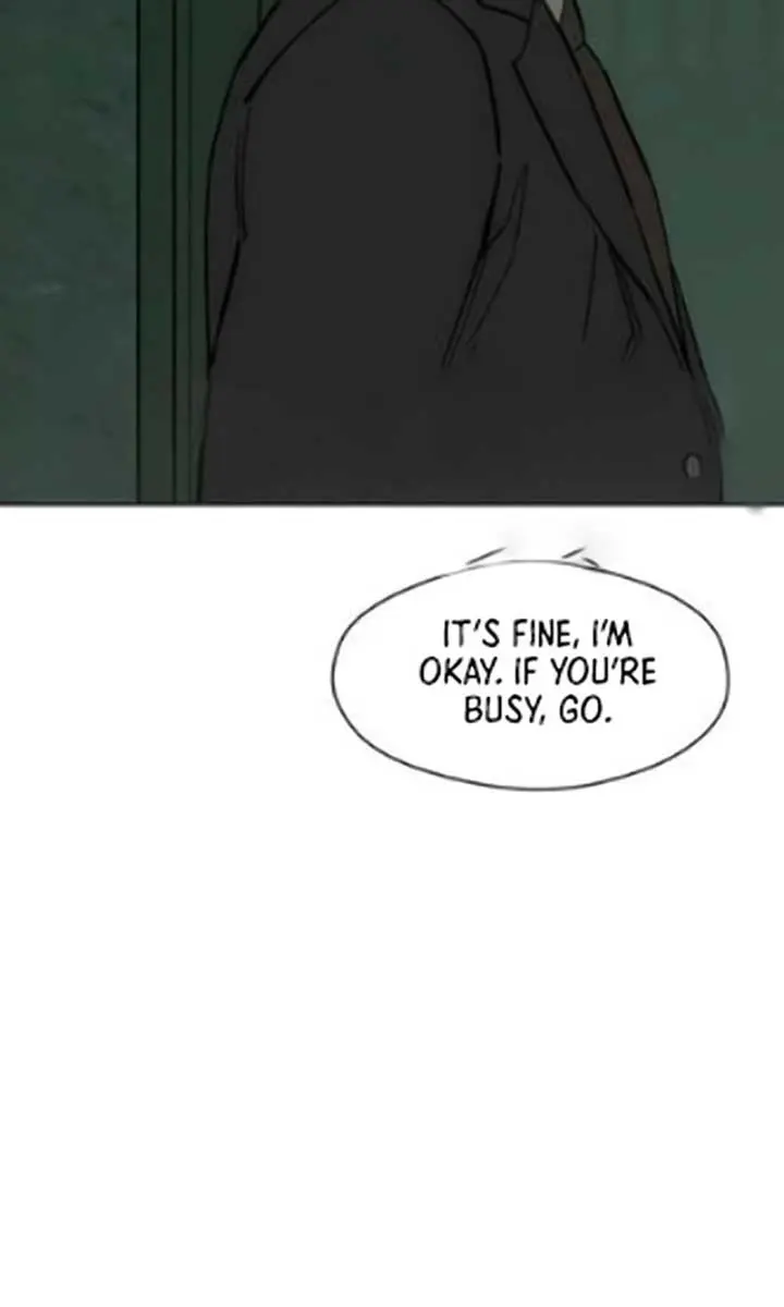 Tears on a Withered Flower Chapter 63 Page 25