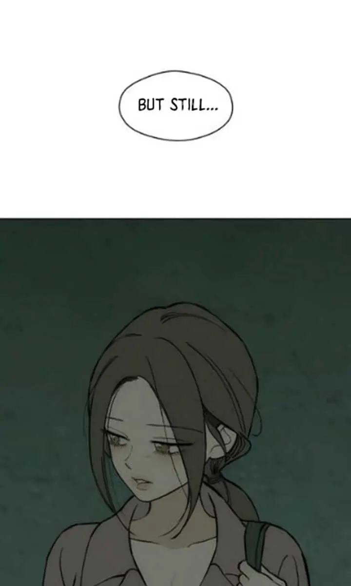 Tears on a Withered Flower Chapter 63 Page 26