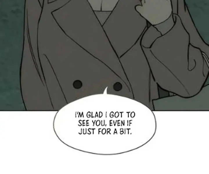 Tears on a Withered Flower Chapter 63 Page 27