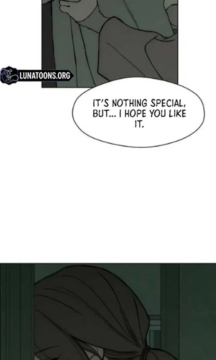 Tears on a Withered Flower Chapter 63 Page 29