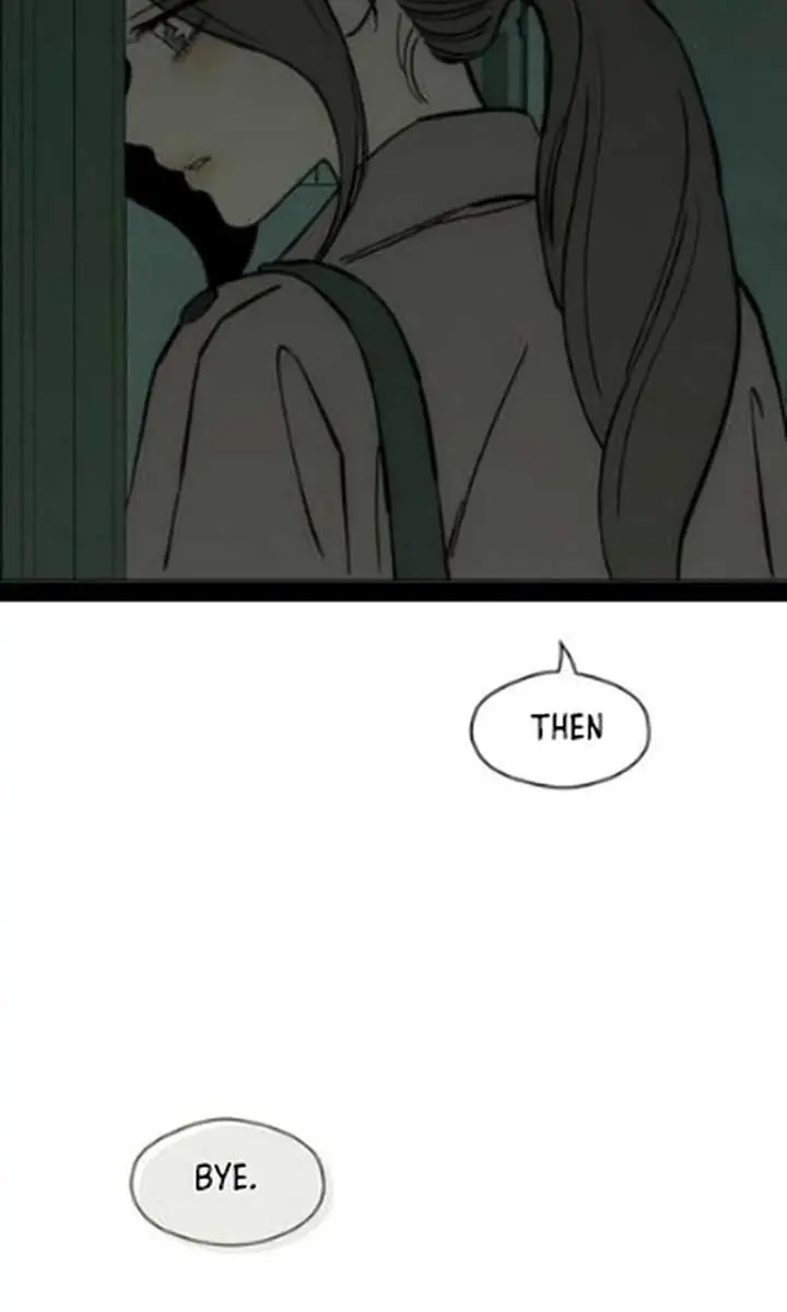Tears on a Withered Flower Chapter 63 Page 30