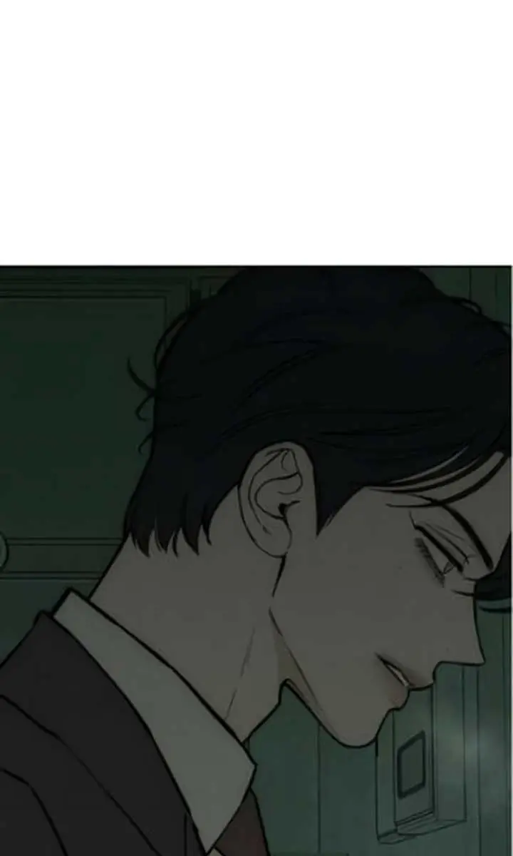 Tears on a Withered Flower Chapter 63 Page 36