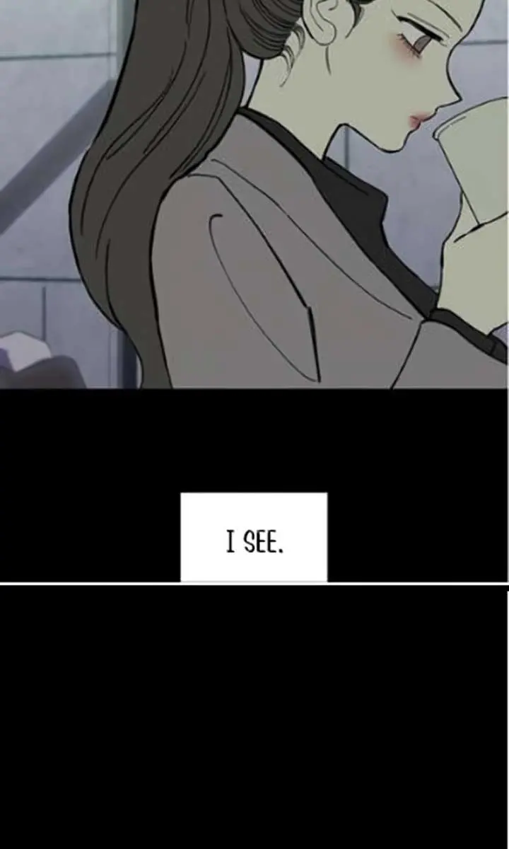 Tears on a Withered Flower Chapter 63 Page 44
