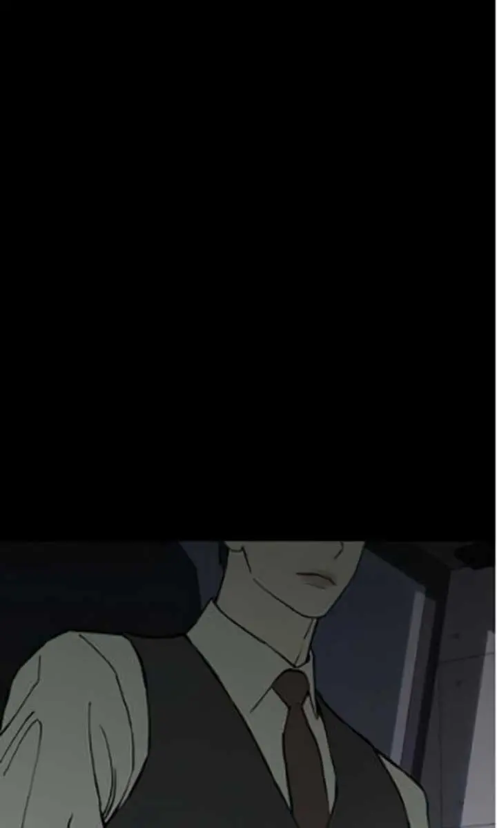 Tears on a Withered Flower Chapter 63 Page 49