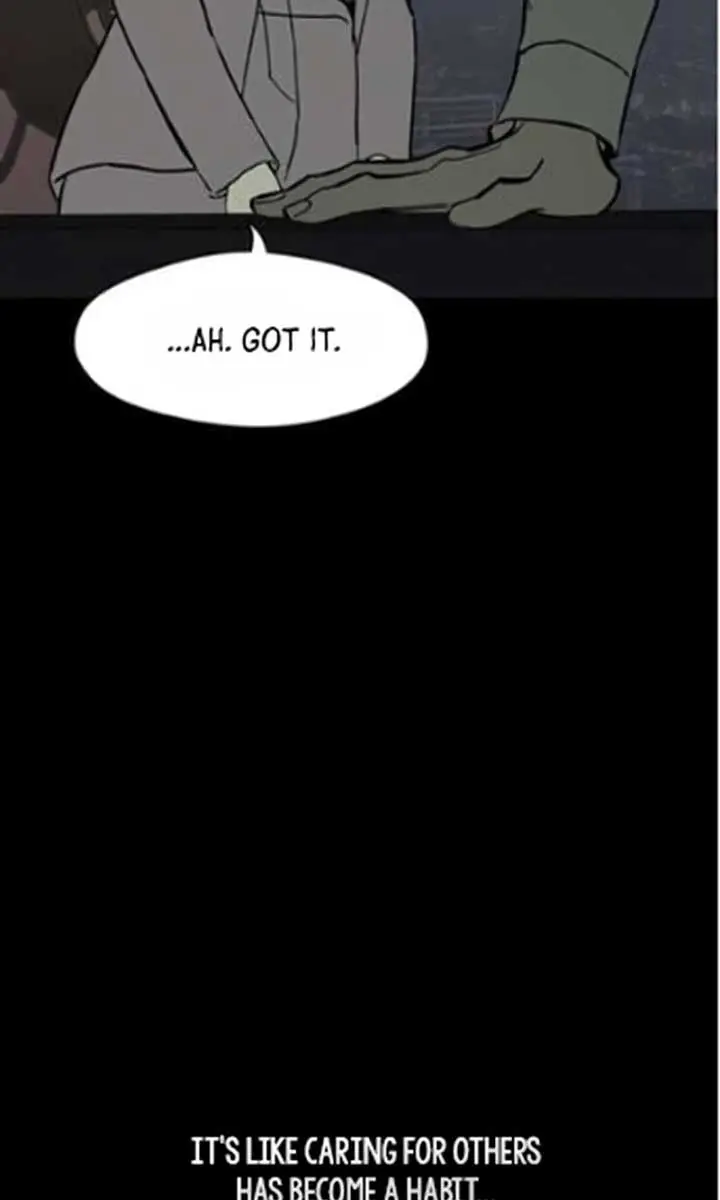 Tears on a Withered Flower Chapter 63 Page 56
