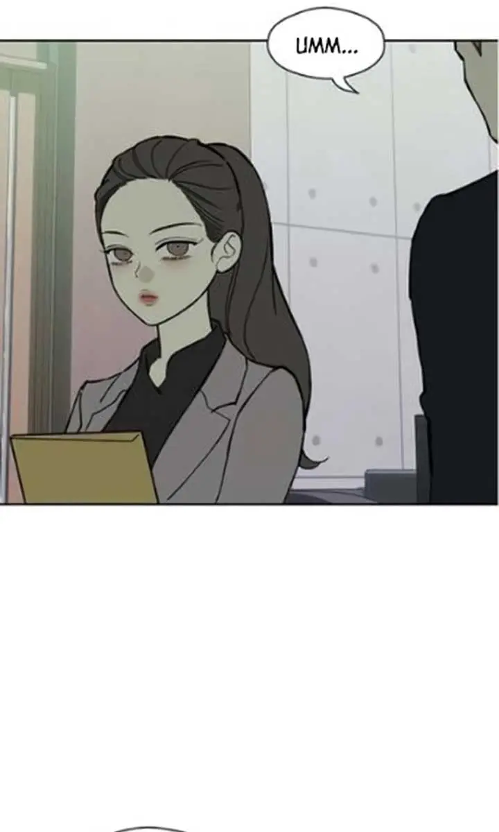 Tears on a Withered Flower Chapter 63 Page 60