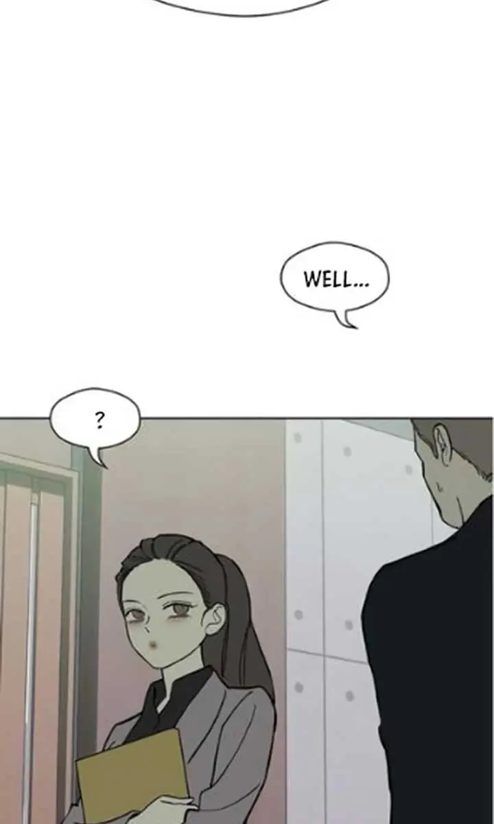 Tears on a Withered Flower Chapter 63 Page 62