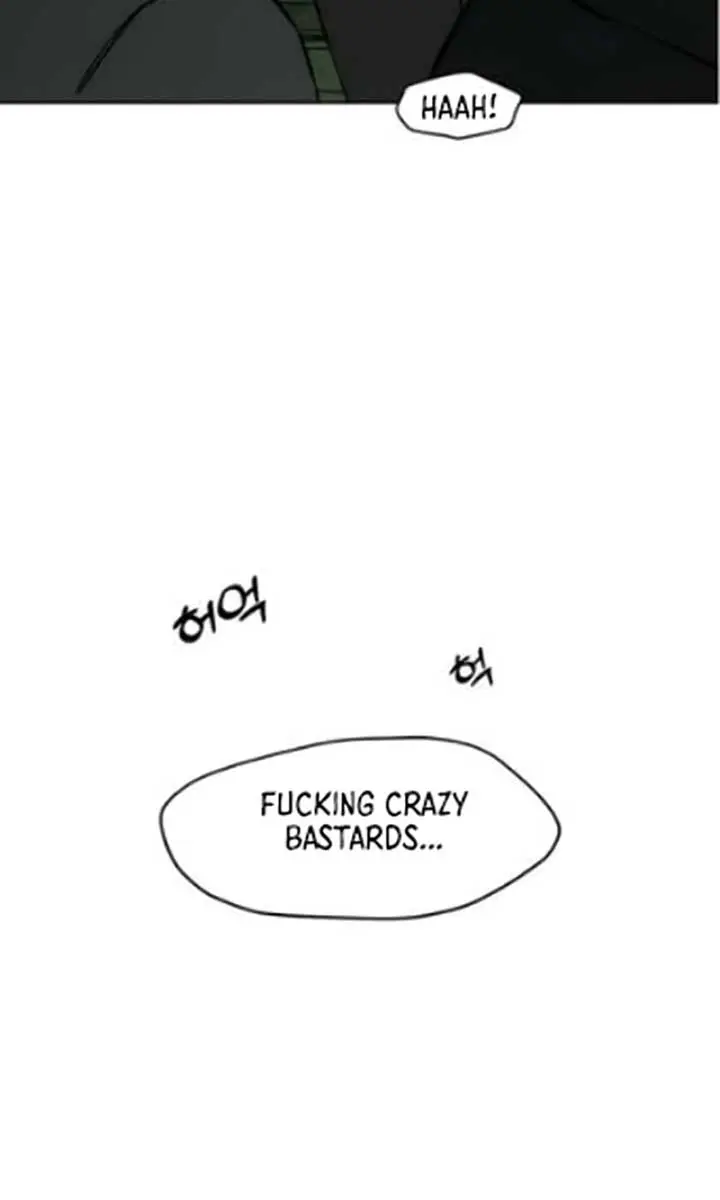 Tears on a Withered Flower Chapter 63 Page 68