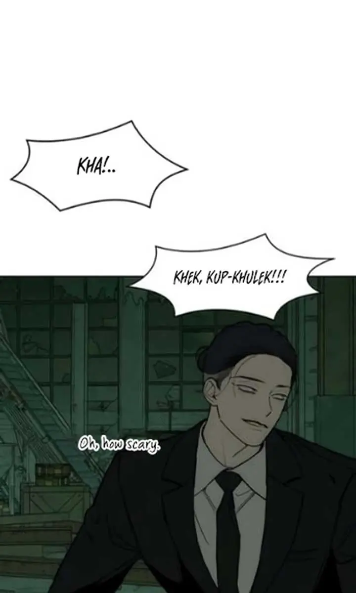 Tears on a Withered Flower Chapter 63 Page 74