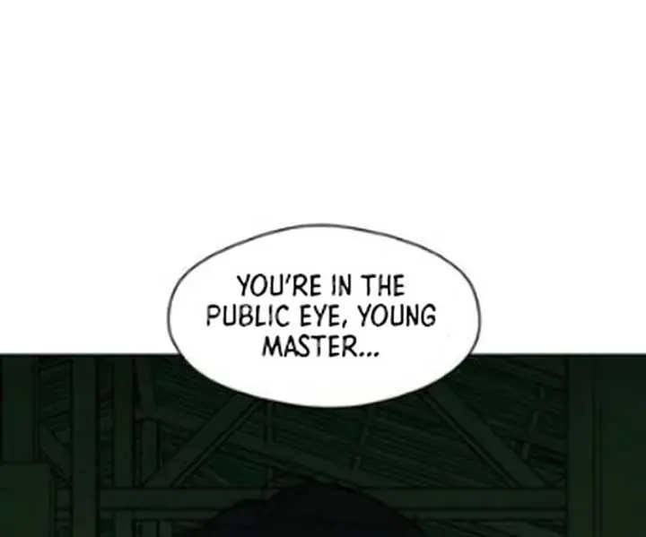 Tears on a Withered Flower Chapter 63 Page 78