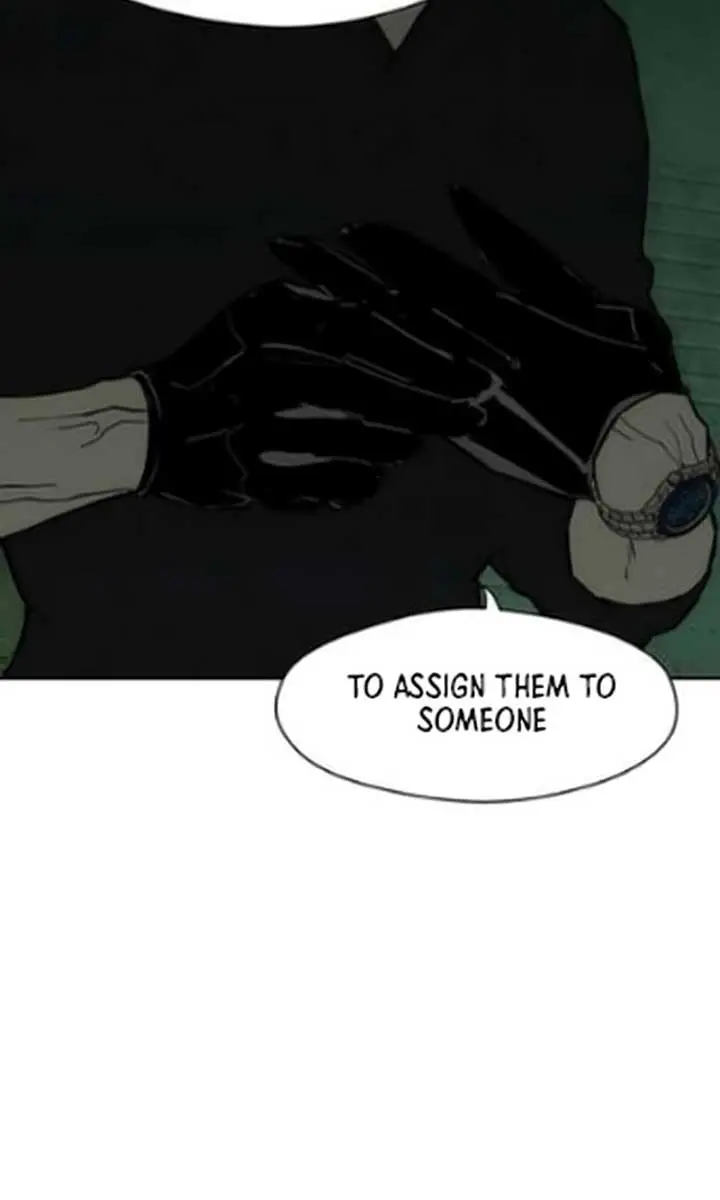 Tears on a Withered Flower Chapter 63 Page 81