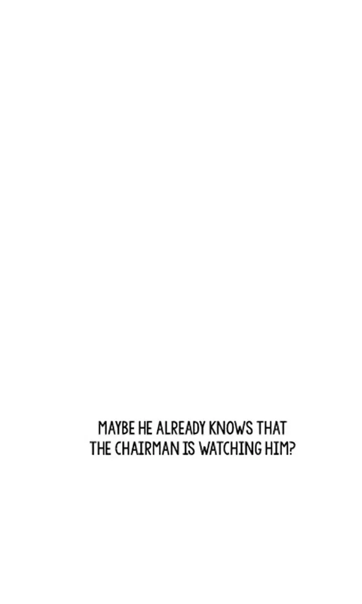Tears on a Withered Flower Chapter 63 Page 84