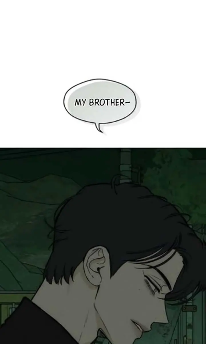 Tears on a Withered Flower Chapter 63 Page 88