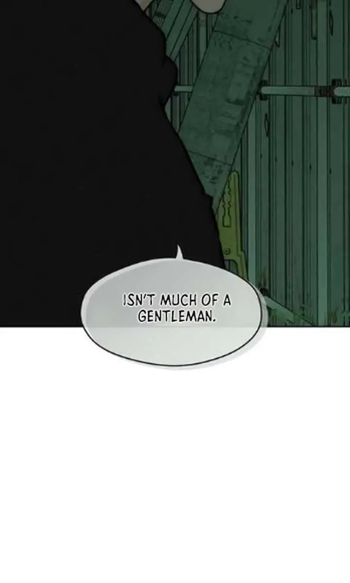 Tears on a Withered Flower Chapter 63 Page 89