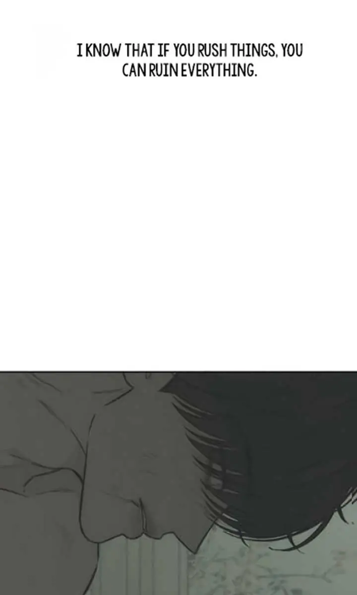 Tears on a Withered Flower Chapter 63 Page 94