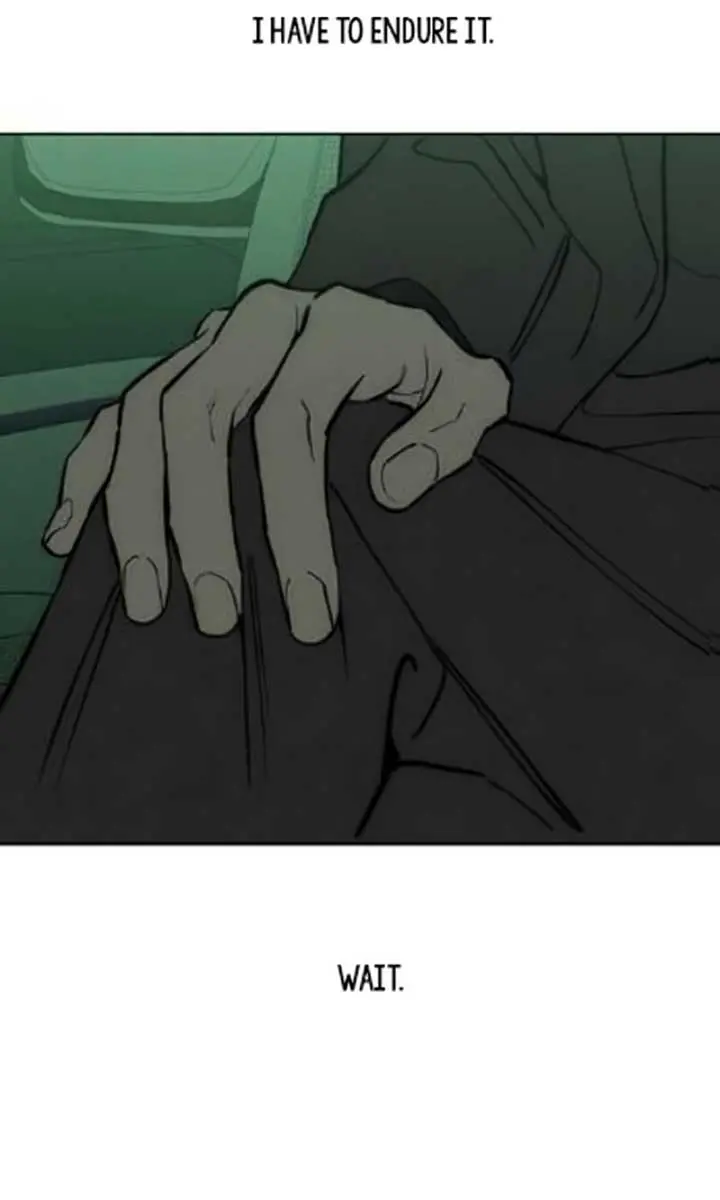 Tears on a Withered Flower Chapter 63 Page 96