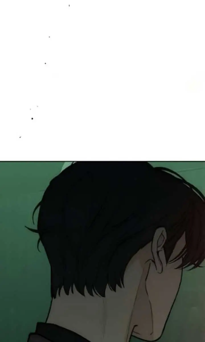 Tears on a Withered Flower Chapter 63 Page 102