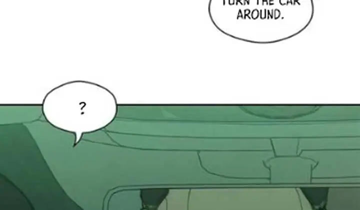 Tears on a Withered Flower Chapter 63 Page 104