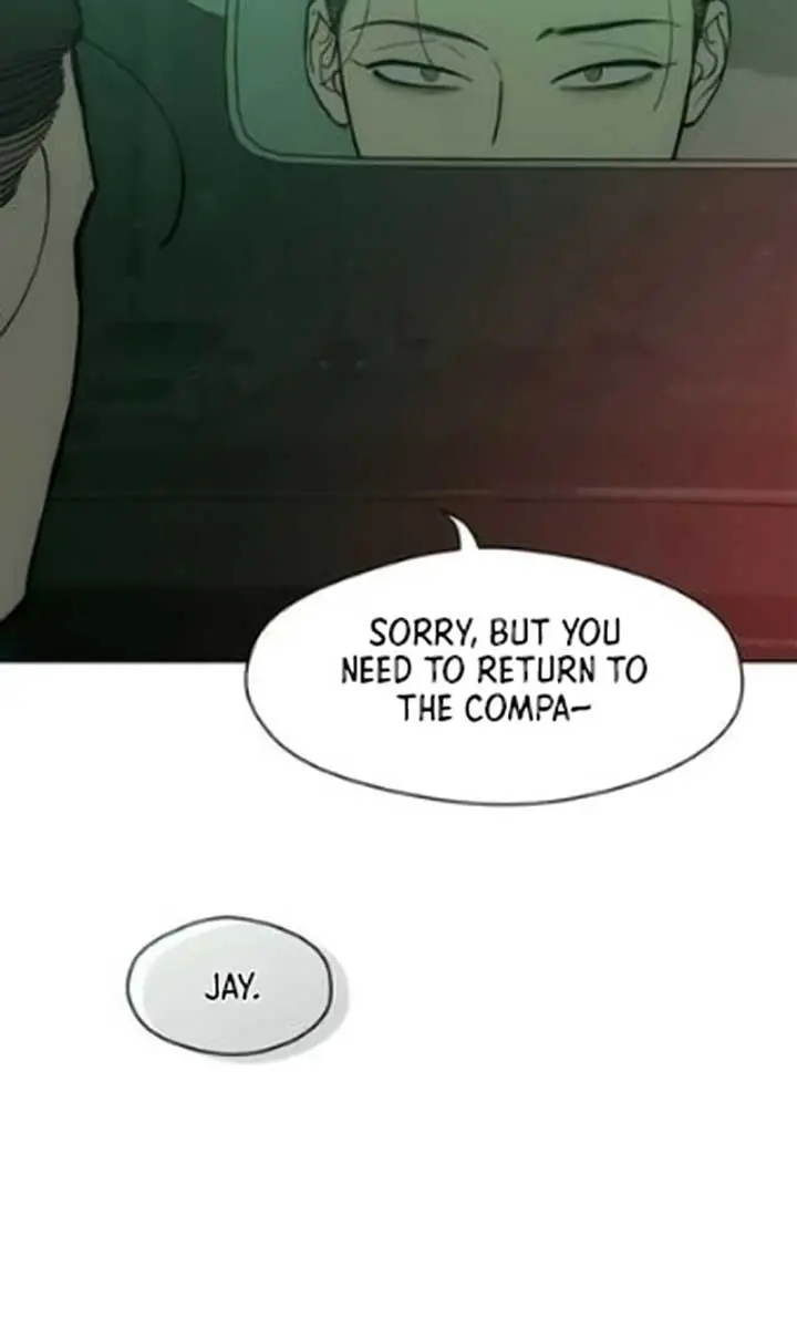 Tears on a Withered Flower Chapter 63 Page 105