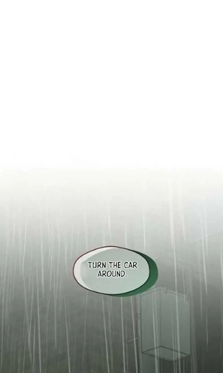 Tears on a Withered Flower Chapter 63 Page 106