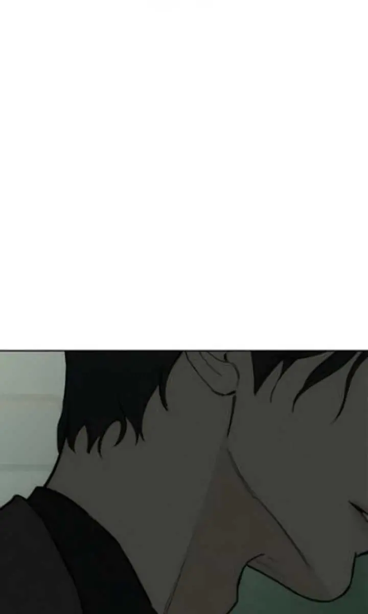 Tears on a Withered Flower Chapter 63 Page 112
