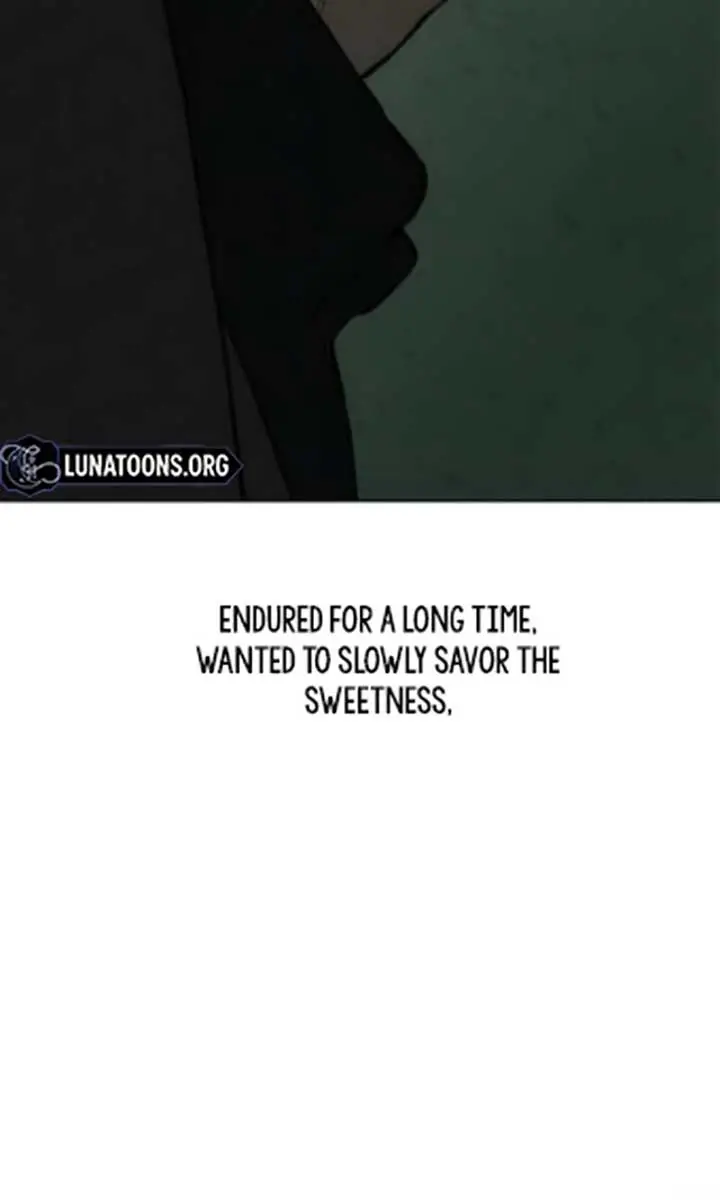 Tears on a Withered Flower Chapter 63 Page 113