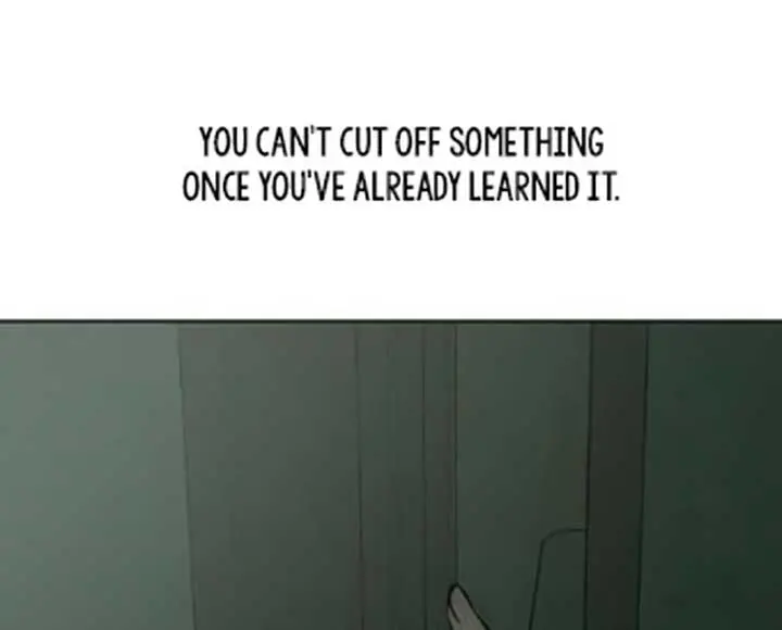Tears on a Withered Flower Chapter 63 Page 117