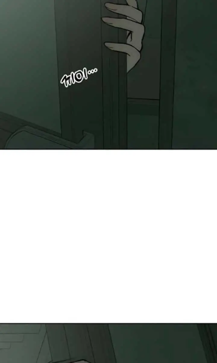 Tears on a Withered Flower Chapter 63 Page 118