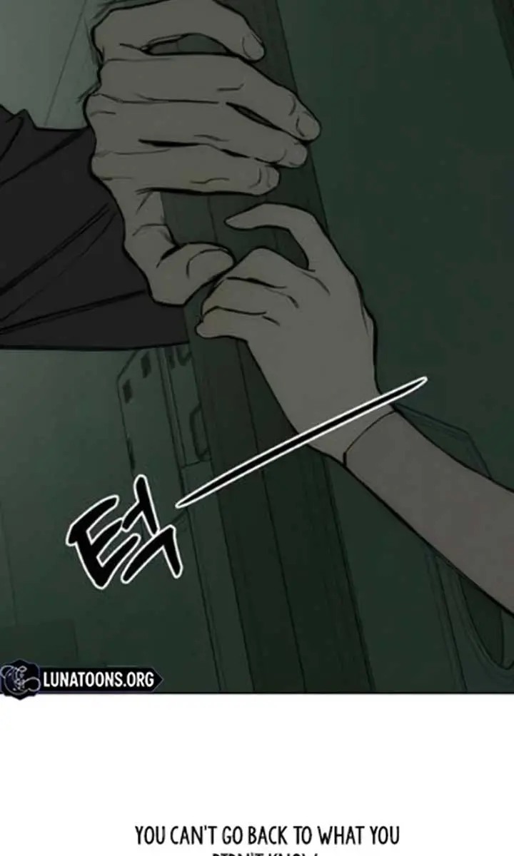 Tears on a Withered Flower Chapter 63 Page 119