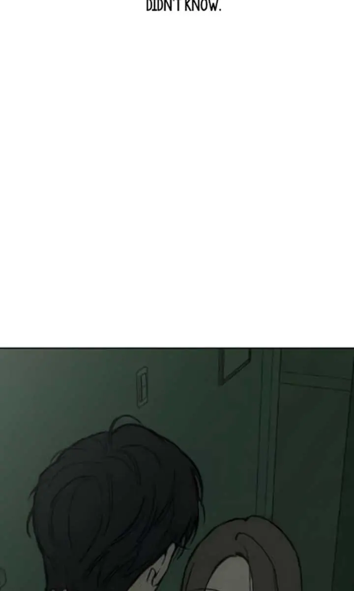 Tears on a Withered Flower Chapter 63 Page 120