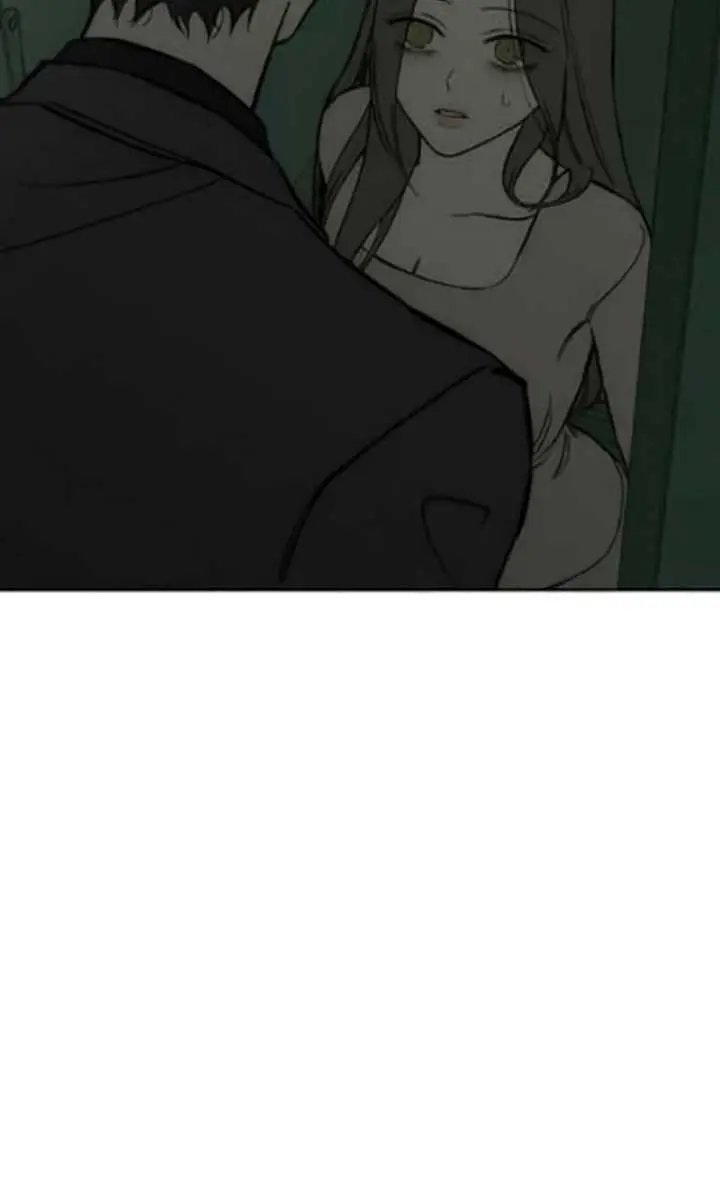 Tears on a Withered Flower Chapter 63 Page 121