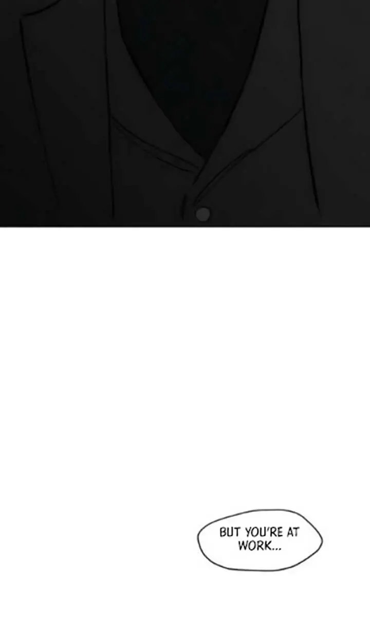 Tears on a Withered Flower Chapter 63 Page 123
