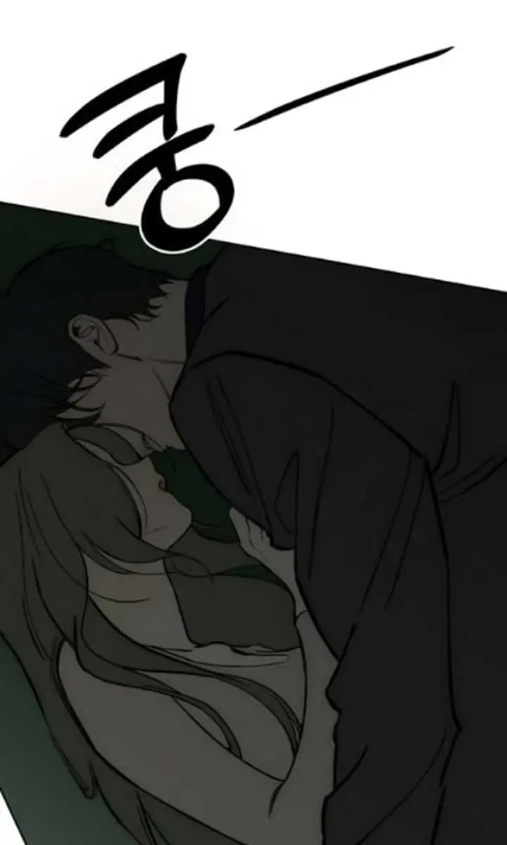 Tears on a Withered Flower Chapter 63 Page 124