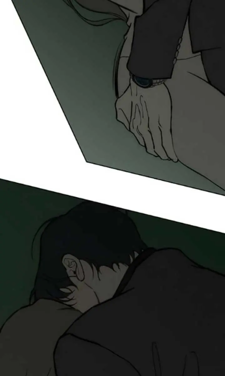 Tears on a Withered Flower Chapter 63 Page 125