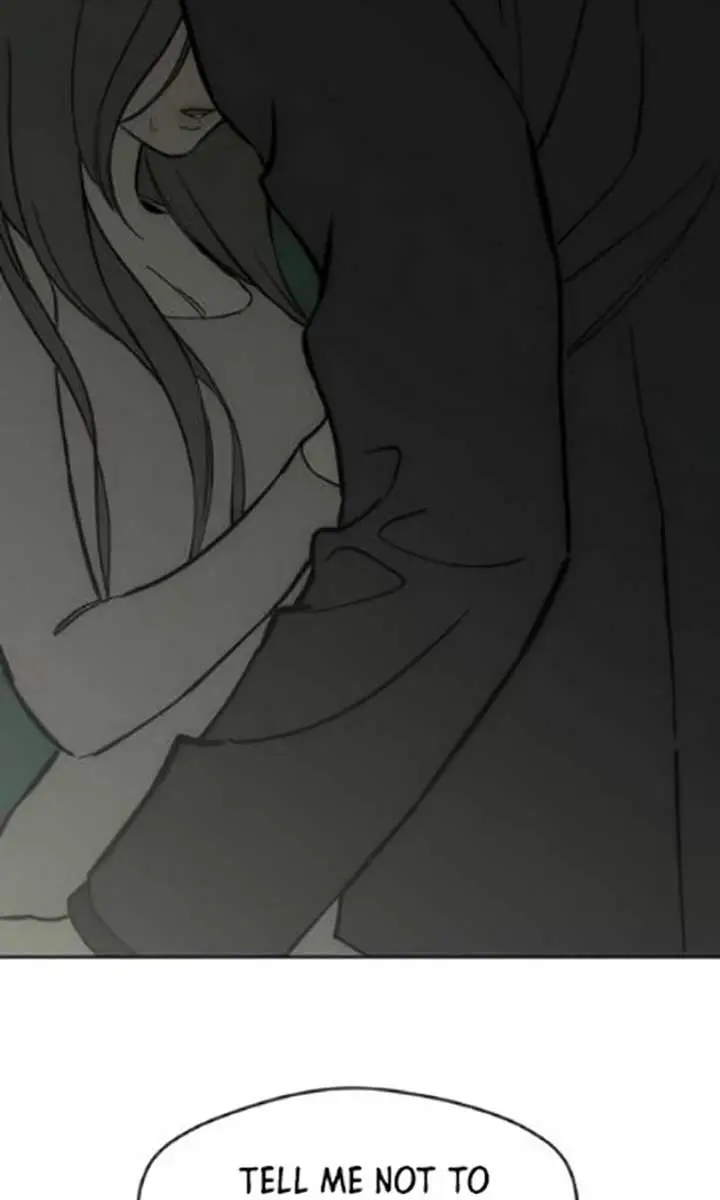 Tears on a Withered Flower Chapter 63 Page 126