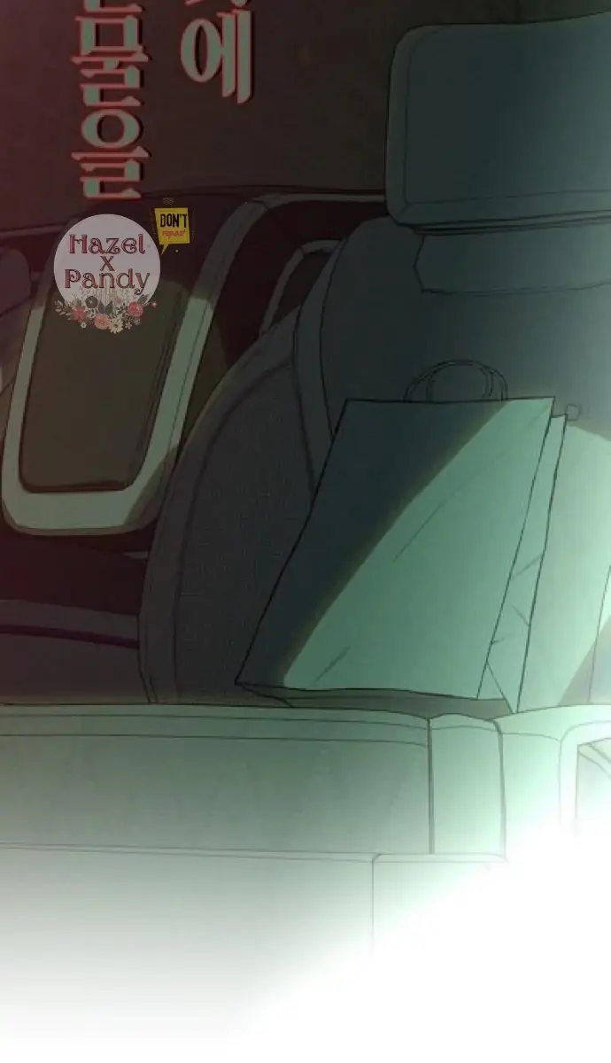 Tears on a Withered Flower Chapter 64 Page 4