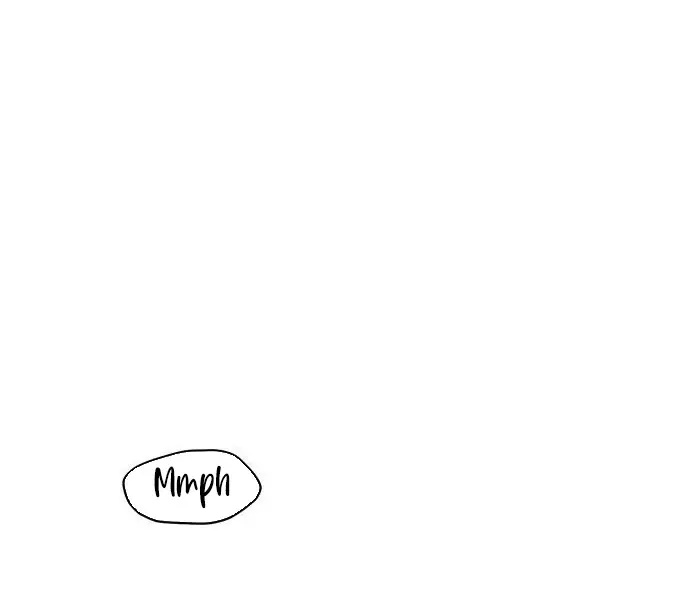 Tears on a Withered Flower Chapter 64 Page 5