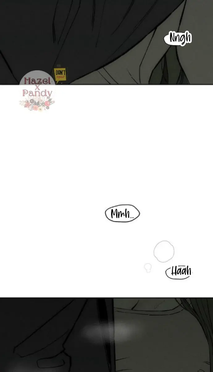 Tears on a Withered Flower Chapter 64 Page 8