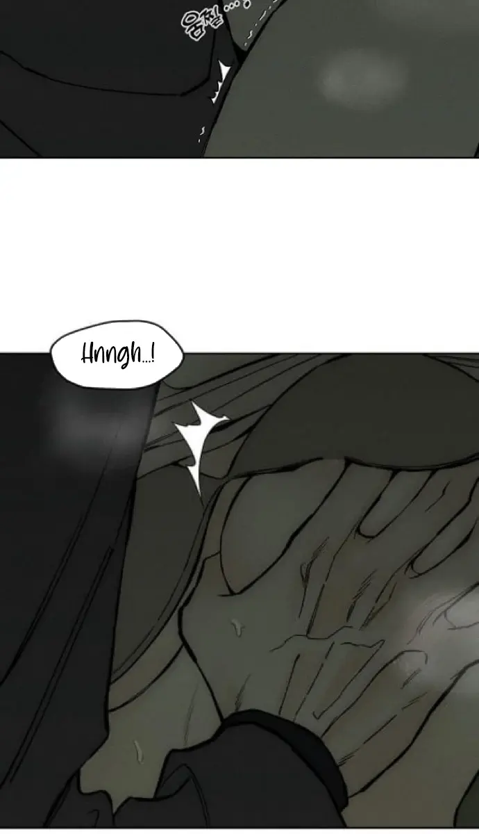 Tears on a Withered Flower Chapter 64 Page 11
