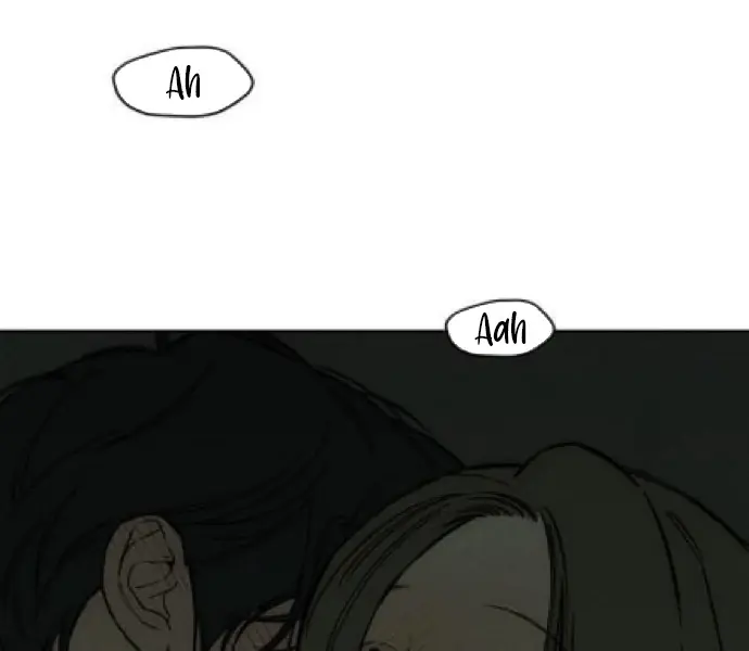 Tears on a Withered Flower Chapter 64 Page 13
