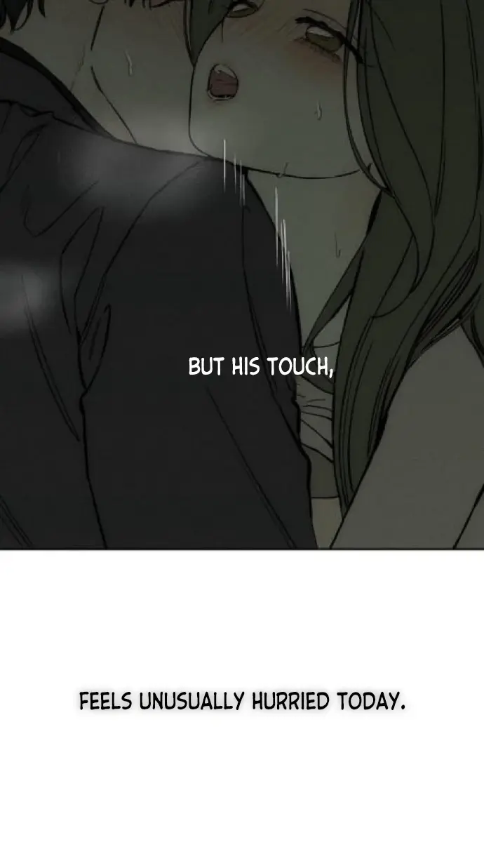 Tears on a Withered Flower Chapter 64 Page 15