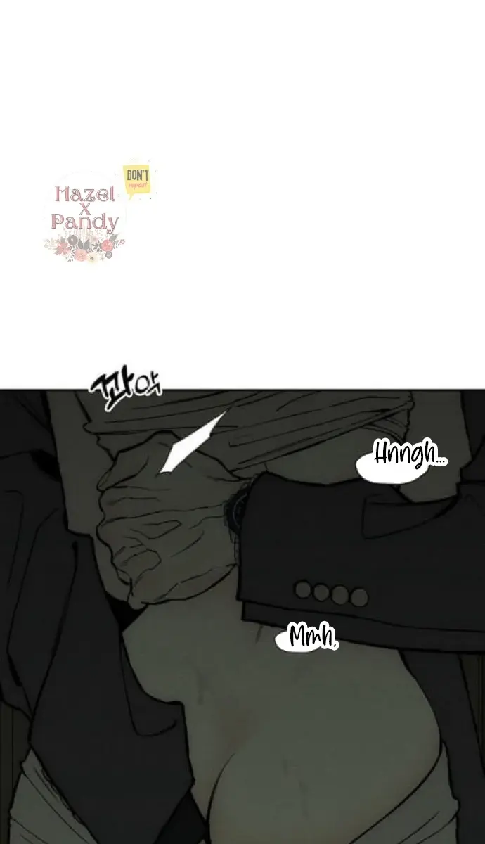 Tears on a Withered Flower Chapter 64 Page 16