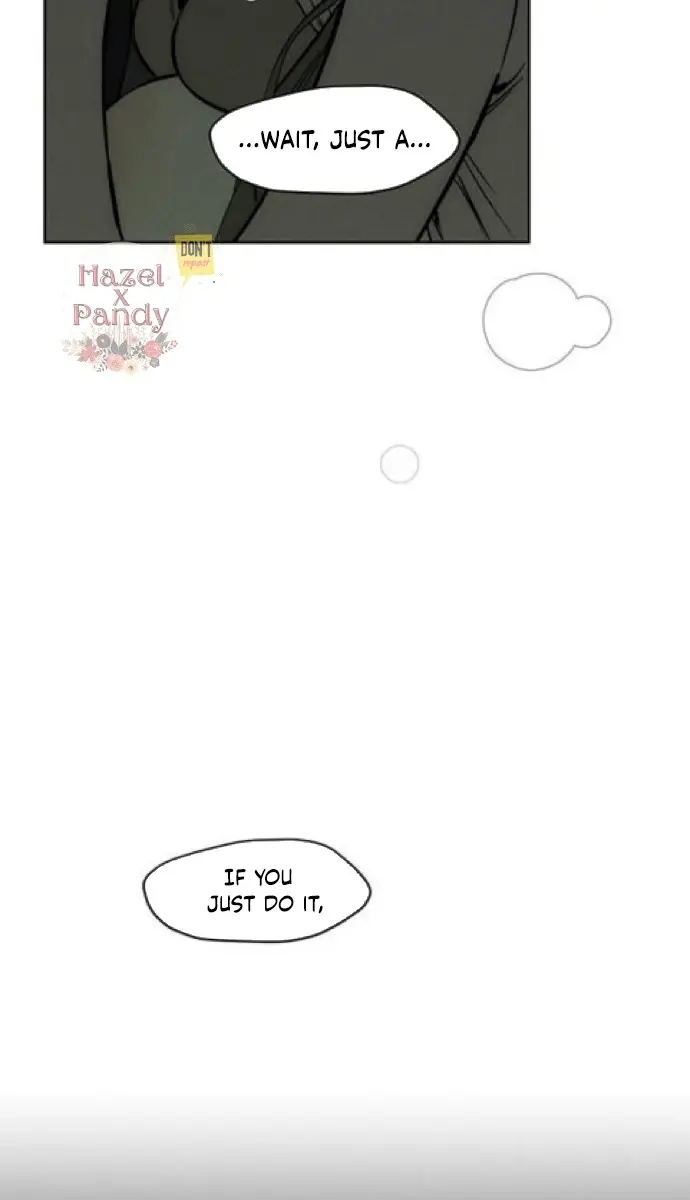 Tears on a Withered Flower Chapter 64 Page 20