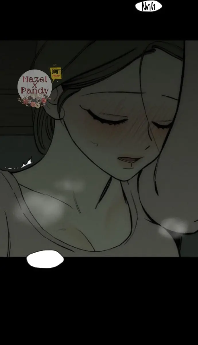 Tears on a Withered Flower Chapter 64 Page 24