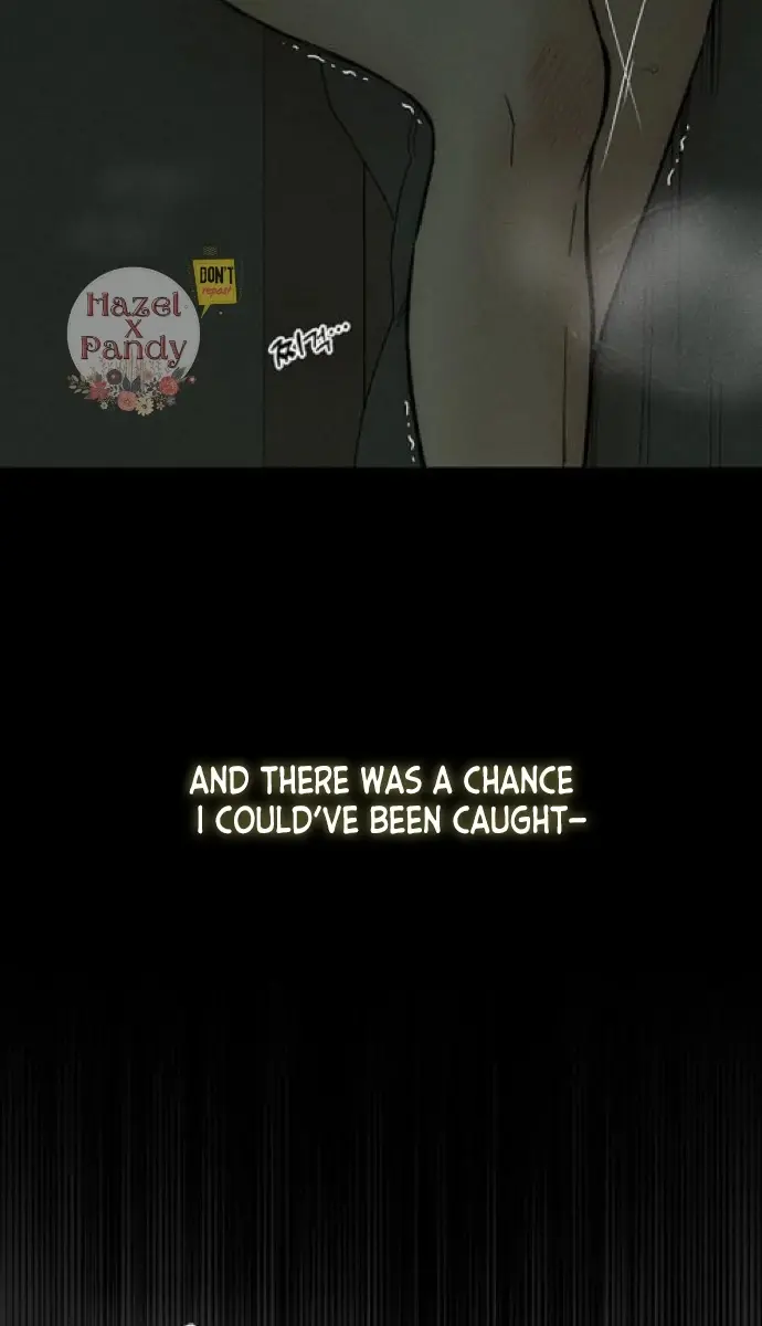 Tears on a Withered Flower Chapter 64 Page 28