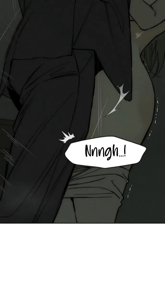 Tears on a Withered Flower Chapter 64 Page 31